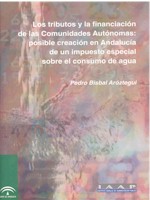 Portada de la publicación